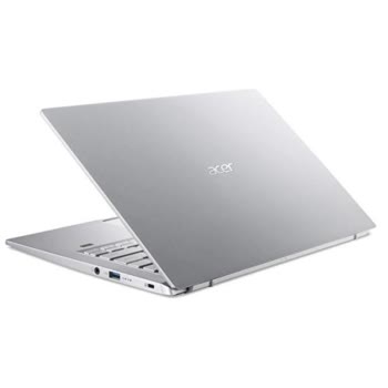 Acer - Swift 3 - Görsel 3