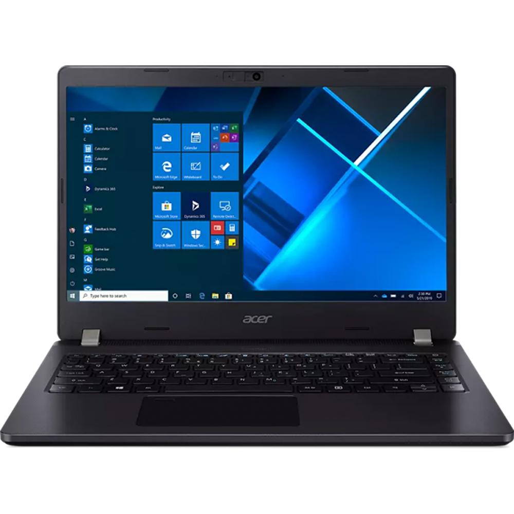 Acer - 