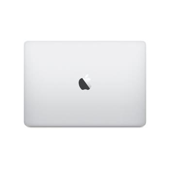 Apple - MacBook Pro 13.3 M1 - Görsel 3