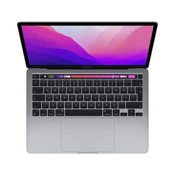 Apple - MacBook Pro 13.3 M2 - Görsel 2