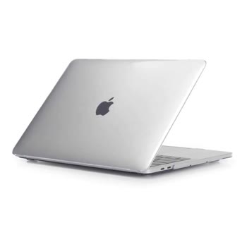 Apple - MacBook Pro 13.3 M2 - Görsel 3