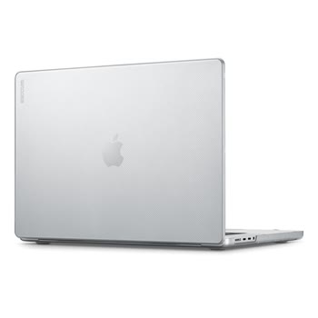 Apple - MacBook Pro 16 - Görsel 3