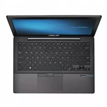Asus Bilgisayar - B8230UA-TR761SD - Görsel 2
