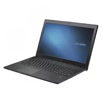 Asus Bilgisayar - B8230UA-TR761SD - Görsel 3
