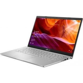 Asus Bilgisayar - D409BA-BV167T - Görsel 2