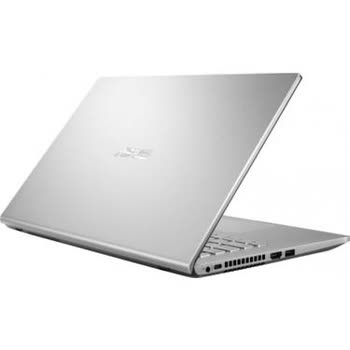 Asus Bilgisayar - D409BA-BV167T - Görsel 3
