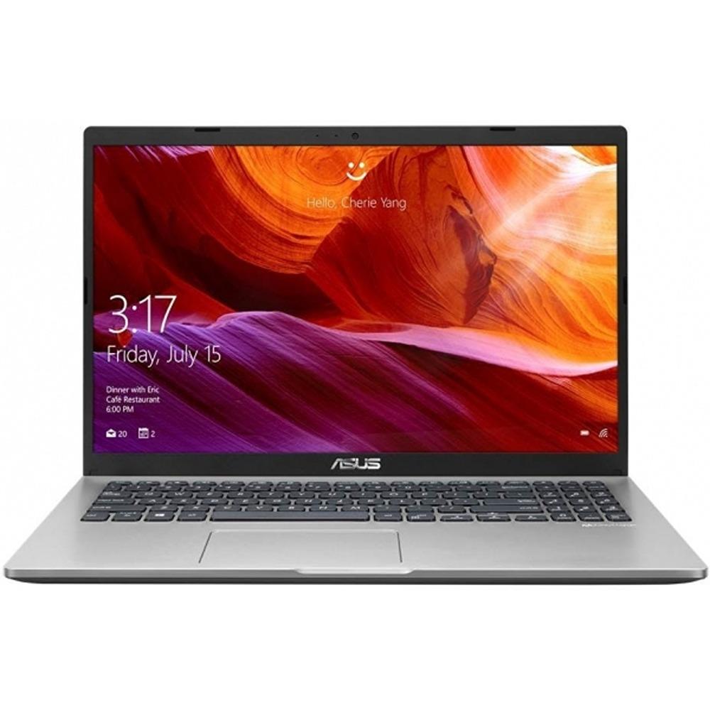Asus Bilgisayar - 