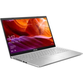 Asus Bilgisayar - D509BA-BR163T - Görsel 2
