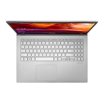 Asus Bilgisayar - D509BA-BR163T - Görsel 3