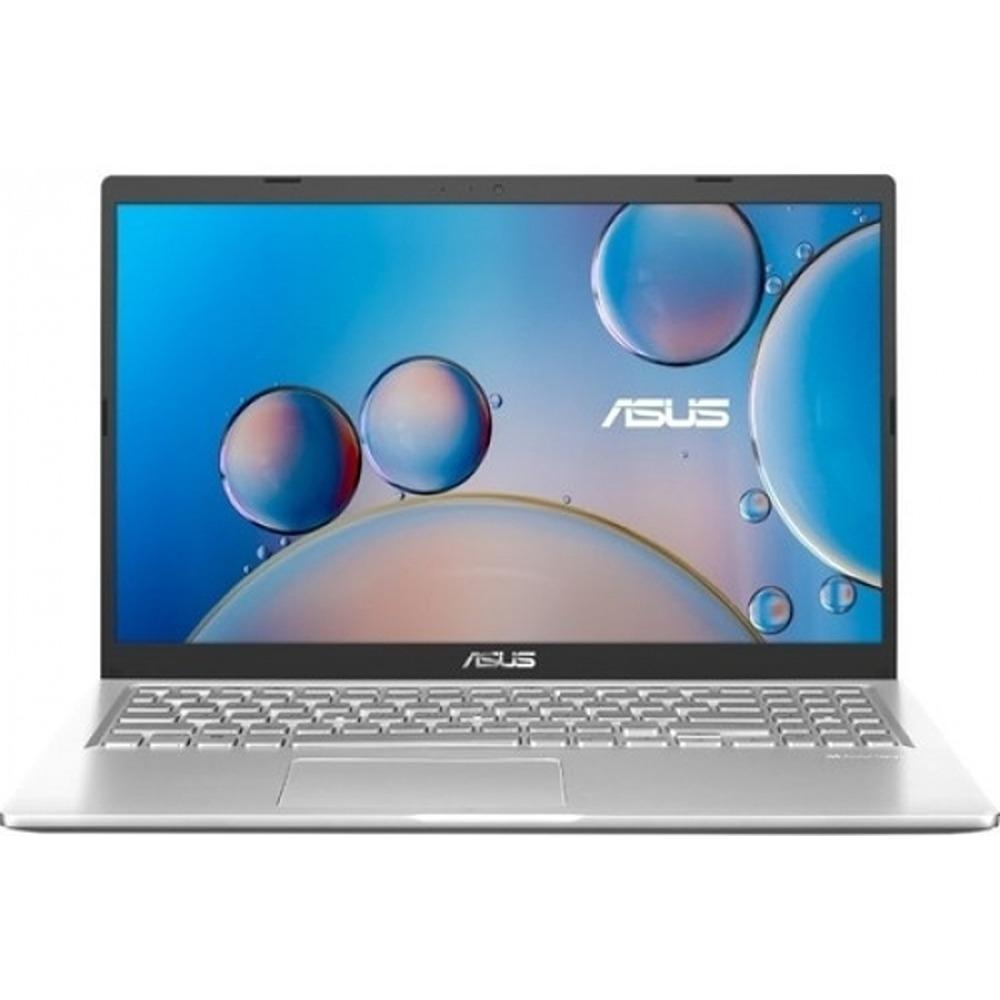 Asus Bilgisayar - 