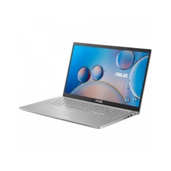 Asus Bilgisayar - D515DA-BQ980 - Görsel 2