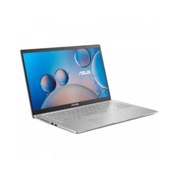Asus Bilgisayar - D515DA-BQ980 - Görsel 3