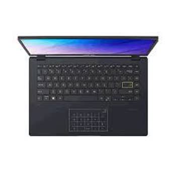 Asus Bilgisayar - E410MA-BV185T - Görsel 2