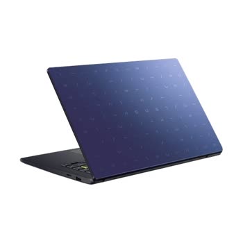 Asus Bilgisayar - E410MA-BV185T - Görsel 3