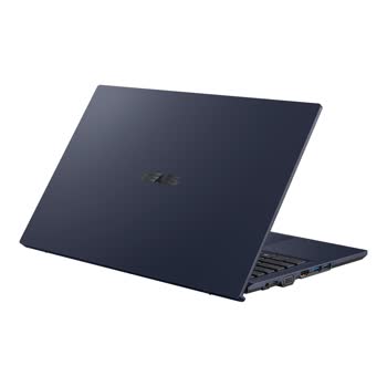 Asus Bilgisayar - ExpertBook B1 Intel - Görsel 2