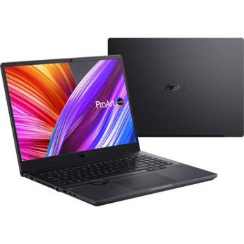 Asus Bilgisayar - ProArt StudioBook 16 Intel - Görsel 2