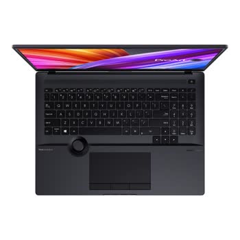 Asus Bilgisayar - ProArt StudioBook 16 Intel - Görsel 3