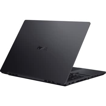 Asus Bilgisayar - ProArt StudioBook 16 AMD - Görsel 2