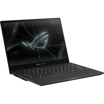 Asus Bilgisayar - ROG Flow X13 - Görsel 2