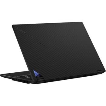 Asus Bilgisayar - ROG Flow X13 - Görsel 3