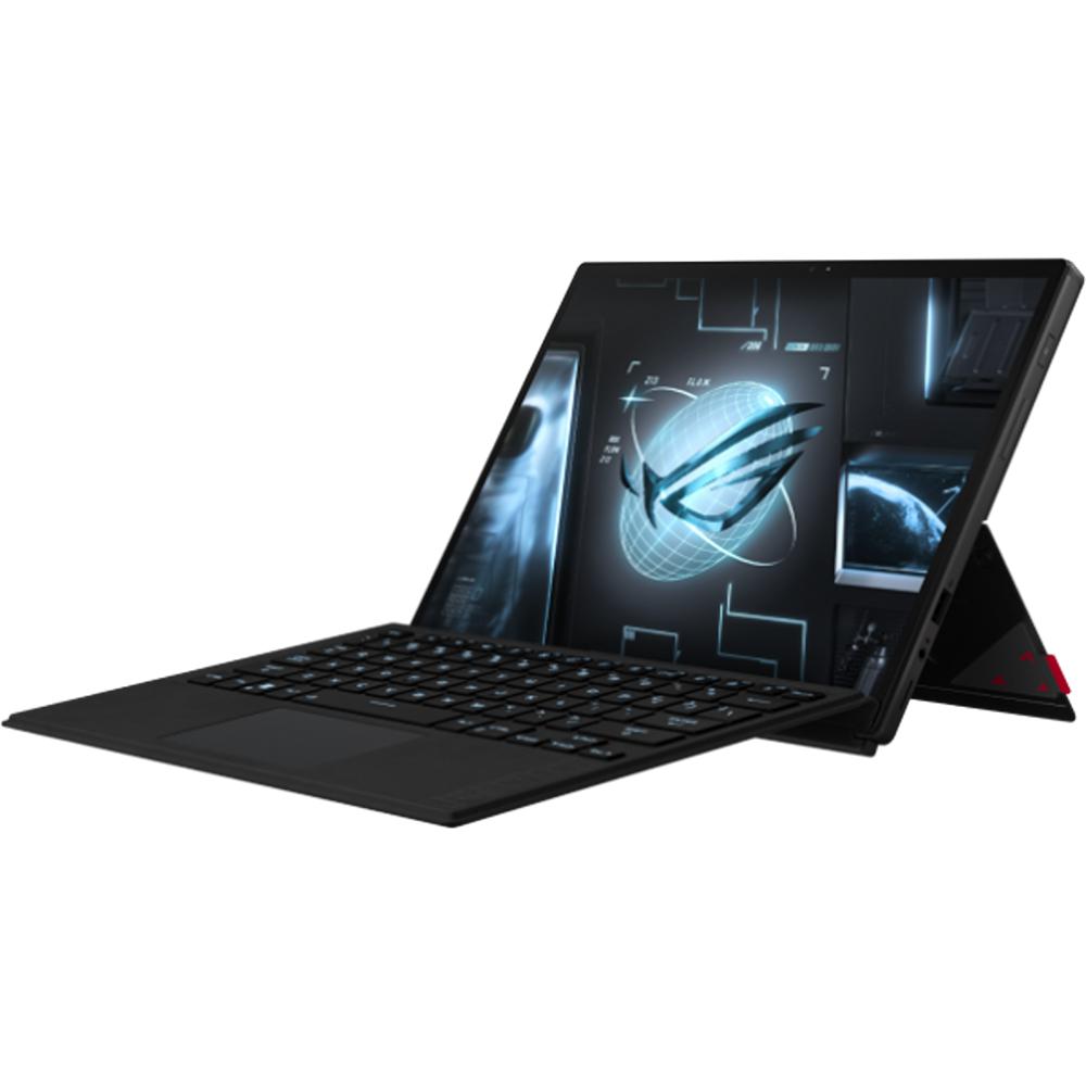 Asus Bilgisayar - 