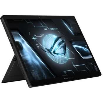 Asus Bilgisayar - ROG Flow Z13 - Görsel 2