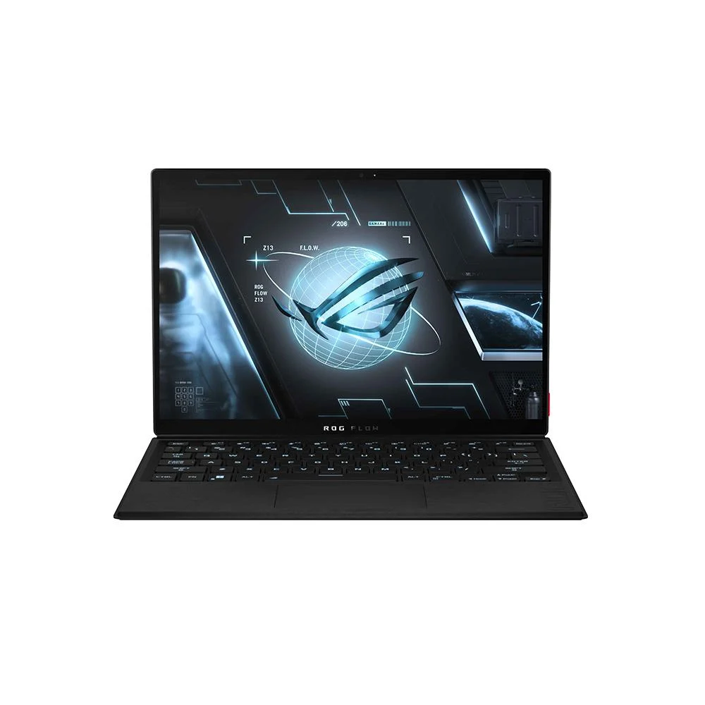 Asus Bilgisayar - 