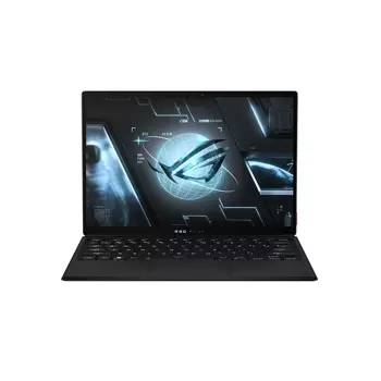 Asus Bilgisayar - ROG Flow Z13 - Görsel 3