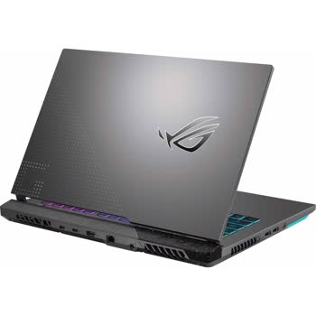 Asus Bilgisayar - ROG Strix G15 - Görsel 2