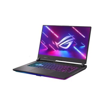 Asus Bilgisayar - ROG Strix G15 - Görsel 3