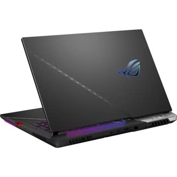 Asus Bilgisayar - ROG Strix G17 - Görsel 3