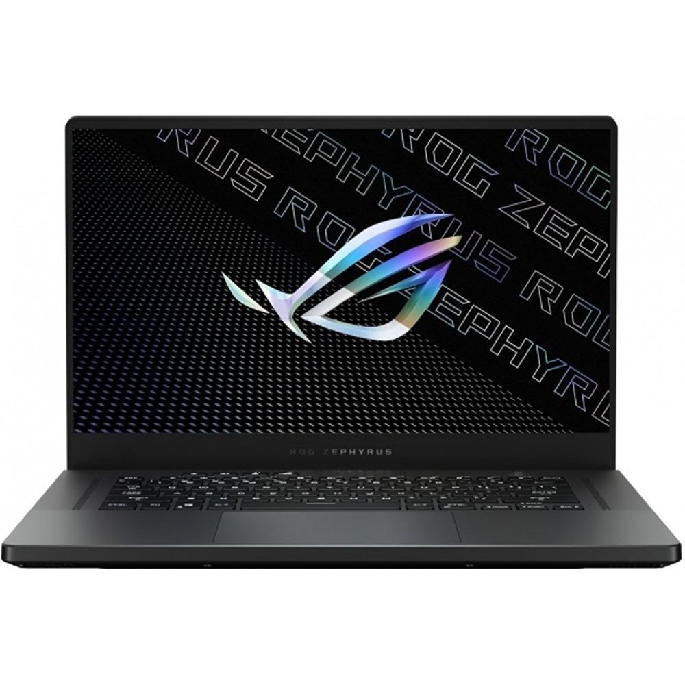 Asus Bilgisayar - 