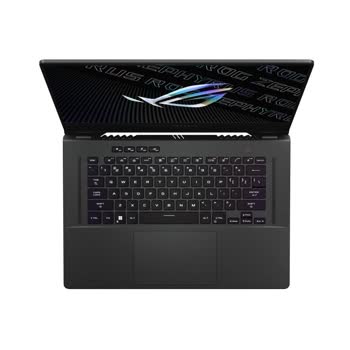 Asus Bilgisayar - ROG Zephyrus G15 - Görsel 2