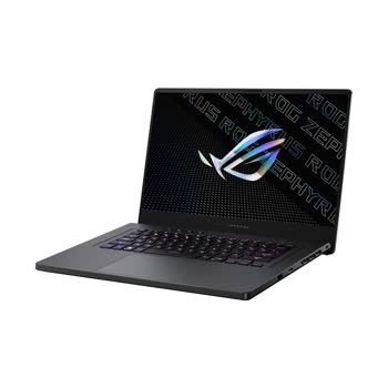 Asus Bilgisayar - ROG Zephyrus G15 - Görsel 3