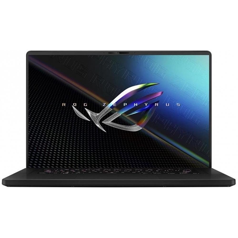 Asus Bilgisayar - 