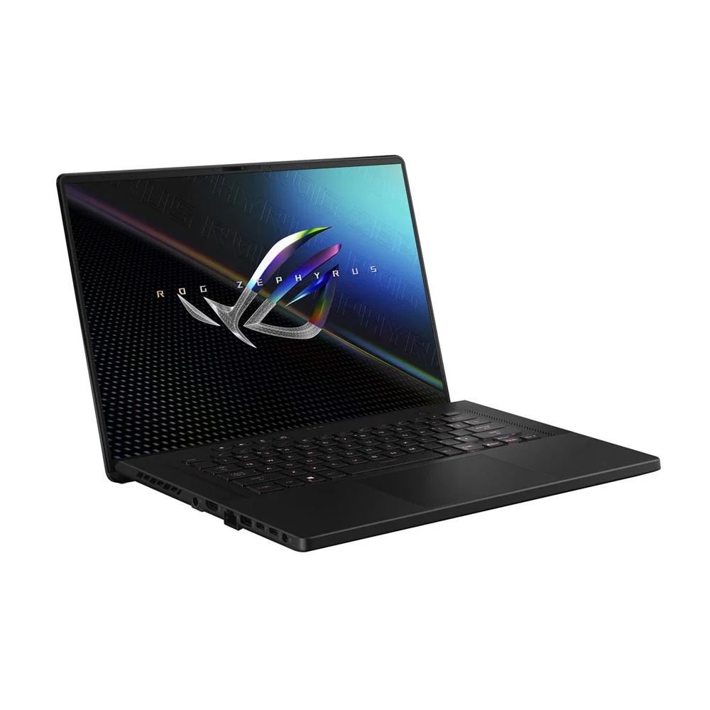 Asus Bilgisayar - 