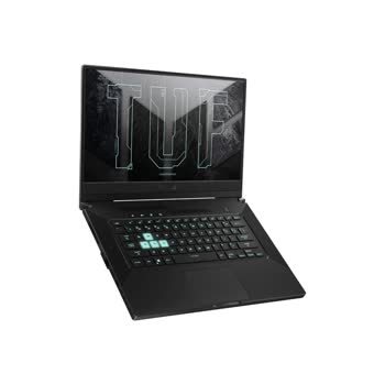 Asus Bilgisayar - TUF Dash F15 - Görsel 2