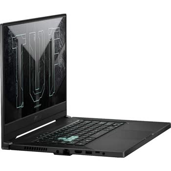 Asus Bilgisayar - TUF Dash F15 - Görsel 3