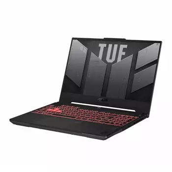 Asus Bilgisayar - TUF Gaming A15 - Görsel 2