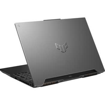 Asus Bilgisayar - TUF Gaming A15 - Görsel 3