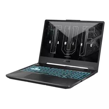 Asus Bilgisayar - TUF Gaming F15 - Görsel 3