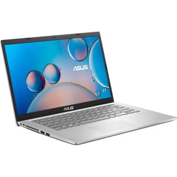 Asus Bilgisayar - VivoBook 14 Intel - Görsel 3