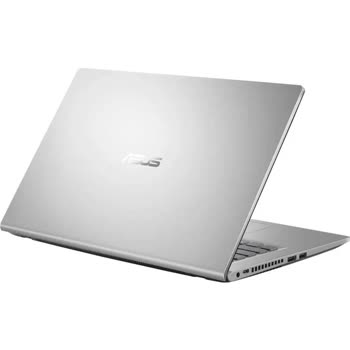 Asus Bilgisayar - VivoBook 14 Intel - Görsel 4
