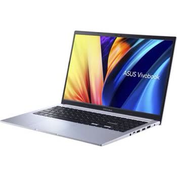 Asus Bilgisayar - VivoBook 15 AMD - Görsel 2