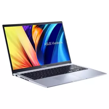 Asus Bilgisayar - VivoBook 15 AMD - Görsel 3
