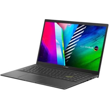 Asus Bilgisayar - Vivobook 15 OLED - Görsel 2