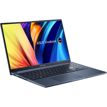Asus Bilgisayar - Vivobook 15X OLED - Görsel 2