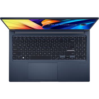 Asus Bilgisayar - Vivobook 15X OLED - Görsel 3