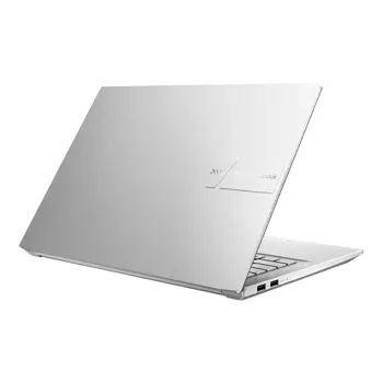 Asus Bilgisayar - Vivobook Pro 14 OLED AMD - Görsel 3