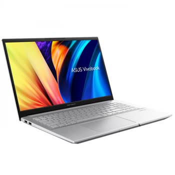 Asus Bilgisayar - Vivobook Pro 15 AMD - Görsel 2